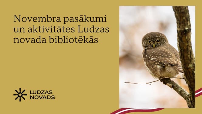 Radošā aktivitāte “Mans novēlējums Latvijai”