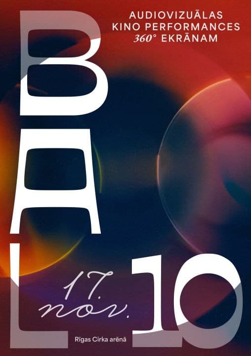 BAL 10