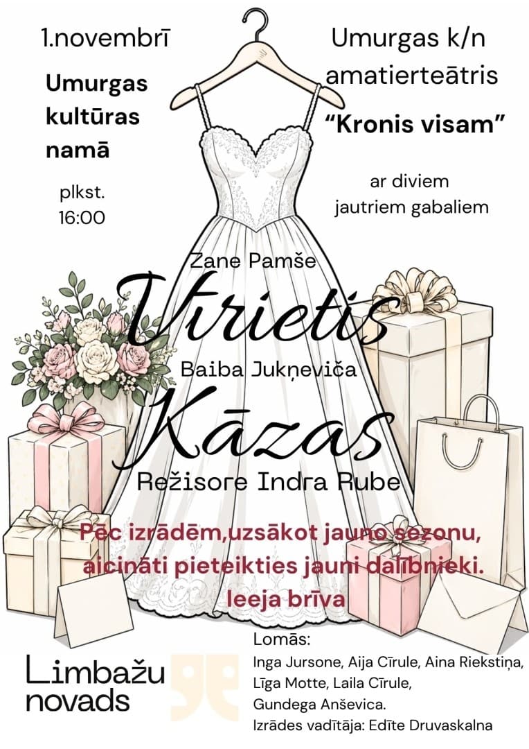 Vīrietis