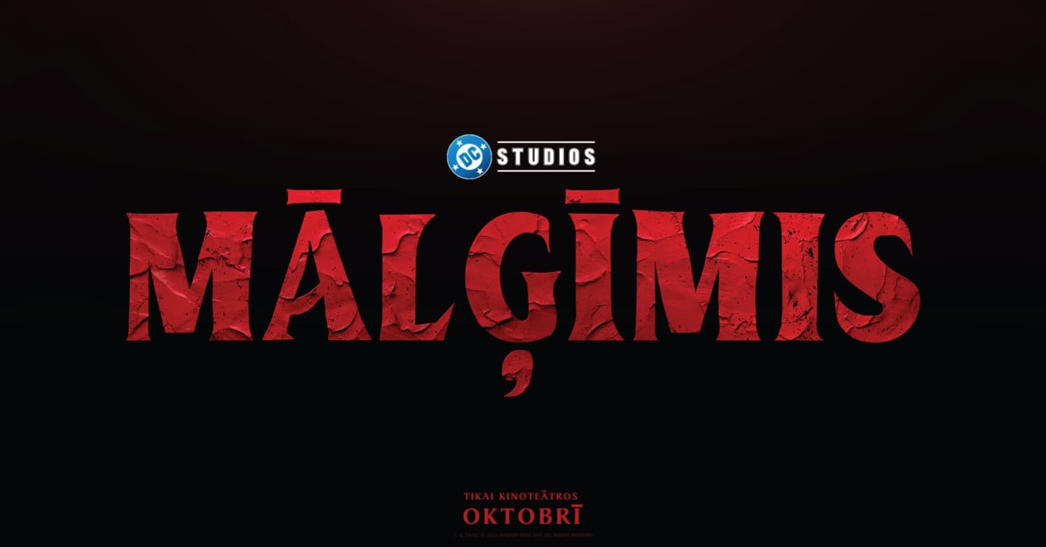 Mālģīmis