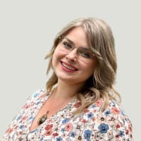 Domes deputātu pieņemšana: Līva Maķe, Lauris Pīlēģis