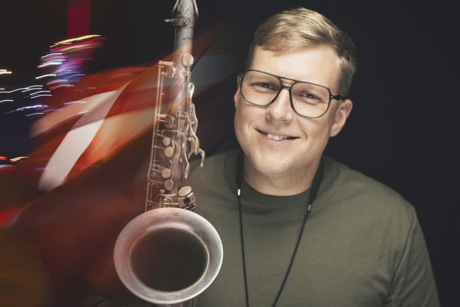 Latviskais džezs