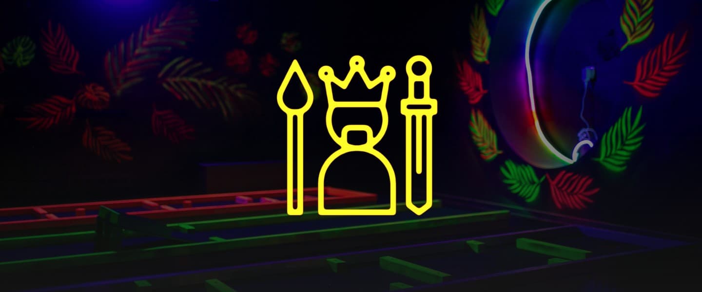 Players Club XL apmeklējums