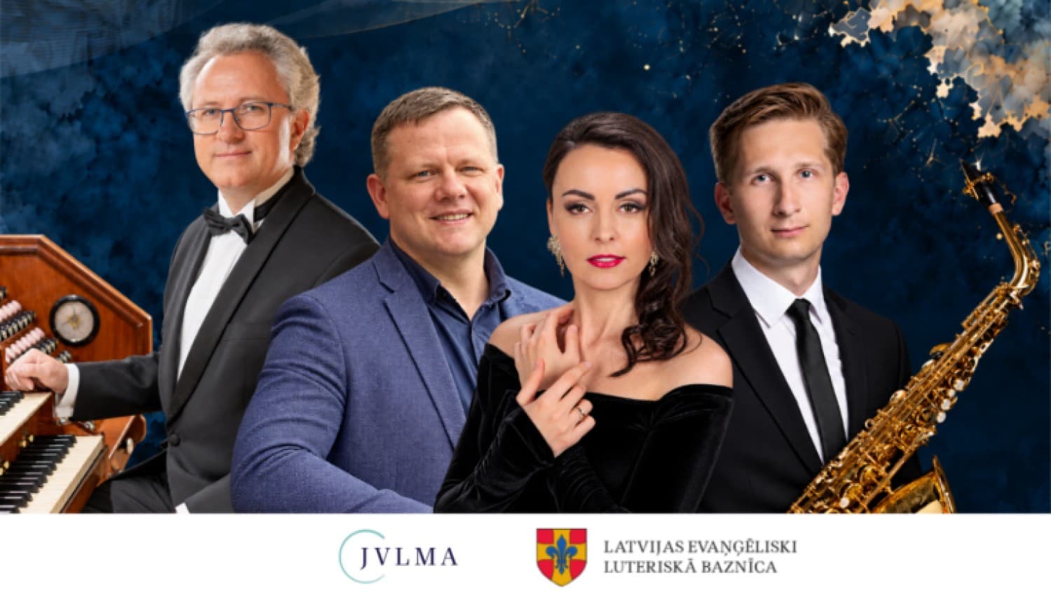 Dvēseles dziesma