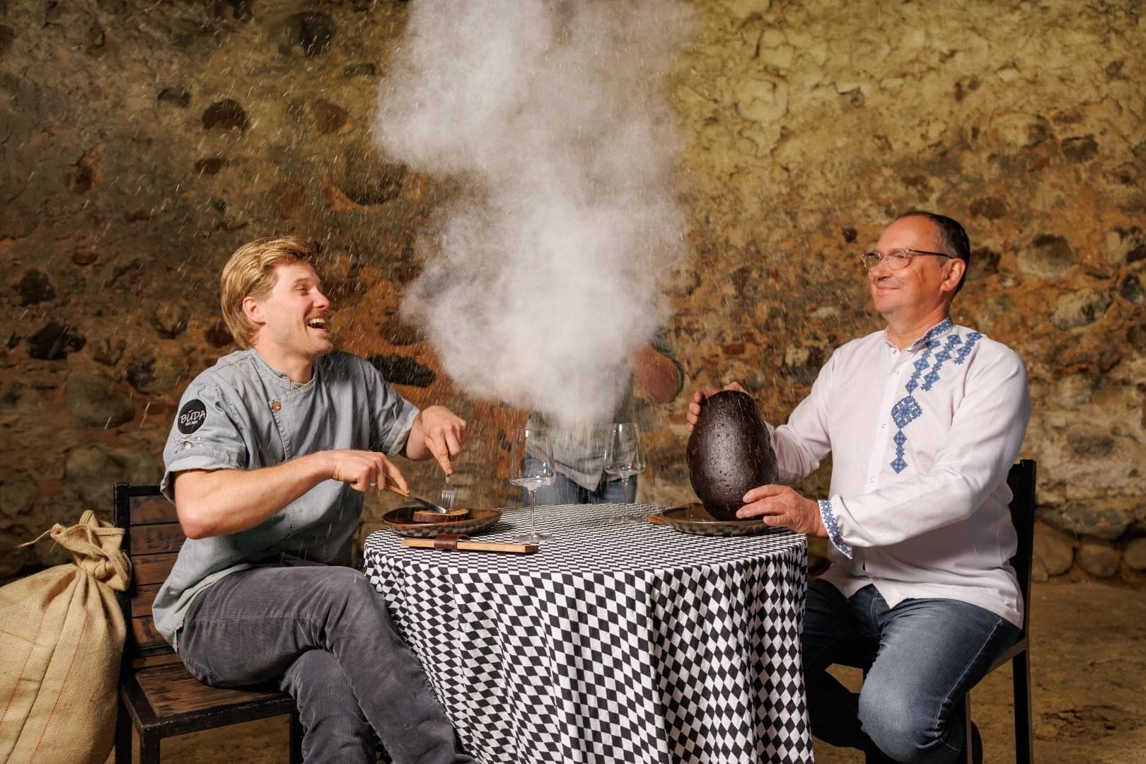 Valmieras novada Restorānu nedēļa